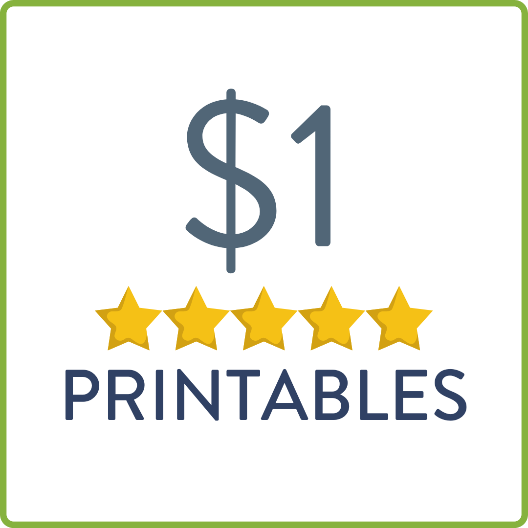 $1 Sale