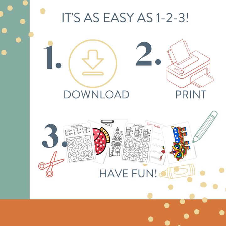 Spelling & Vocabulary for 3rd Grade